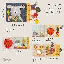 13955 - Baby's 1st Busy Book amazon pics 2000x2000-05 copy.webp