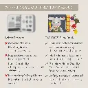 13955 - Baby's 1st Busy Book amazon pics 2000x2000-06 copy.webp