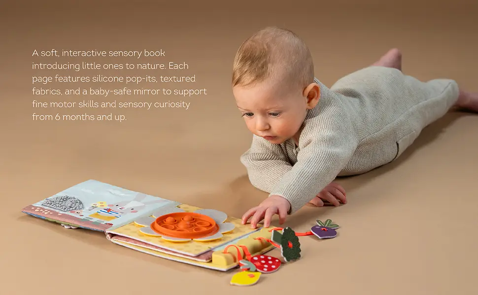 13955 - Baby's 1st Busy Book amazon pics A+-02 copy.webp