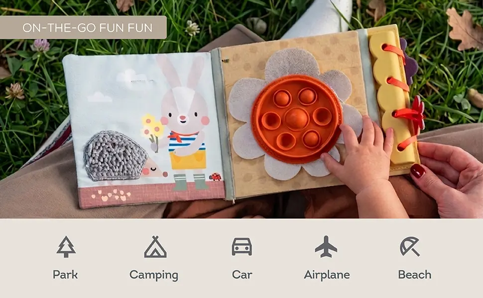 13955 - Baby's 1st Busy Book amazon pics A+-07 copy.webp