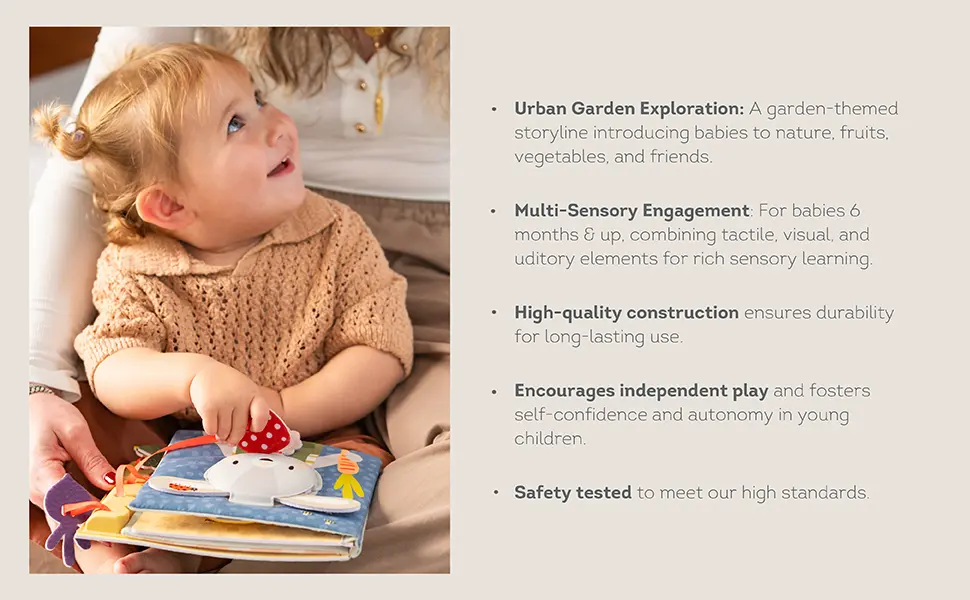 13955 - Baby's 1st Busy Book amazon pics A+-03 copy.webp