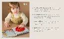 13955 - Baby's 1st Busy Book amazon pics A+-04 copy.webp