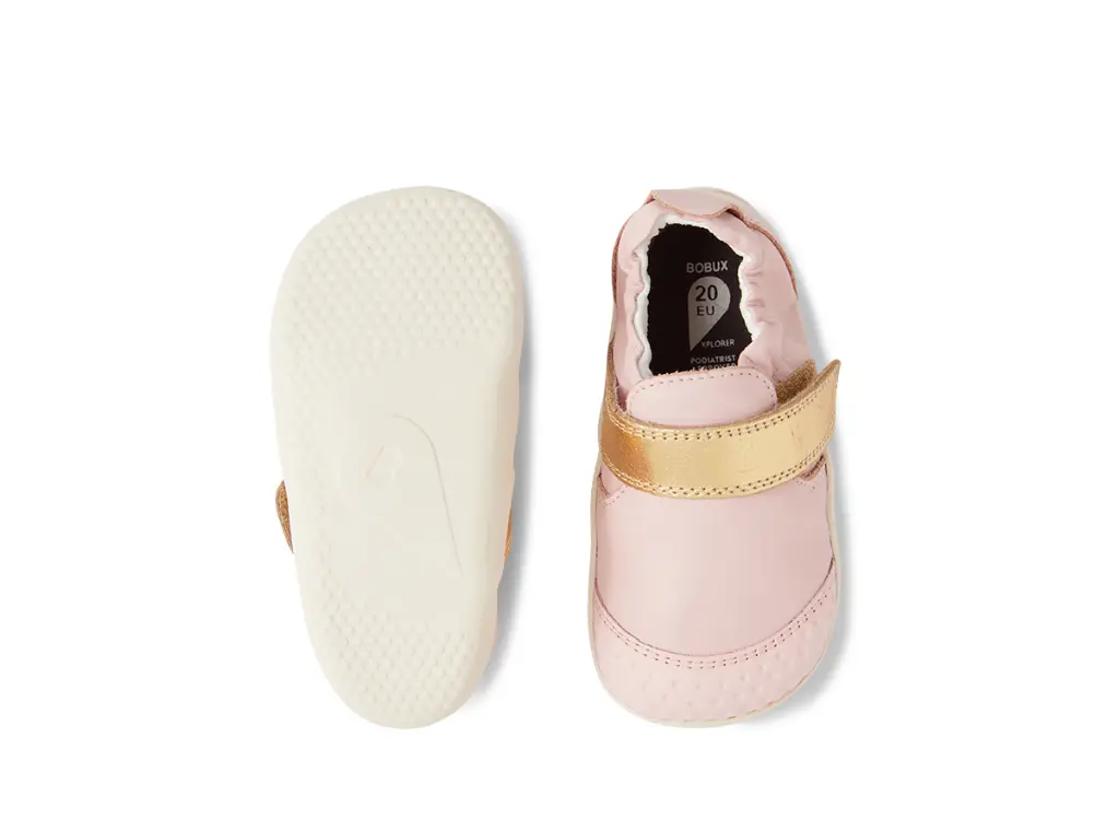BOBUX_PWEBDET_501051_balletpinkgoldgo_5.webp