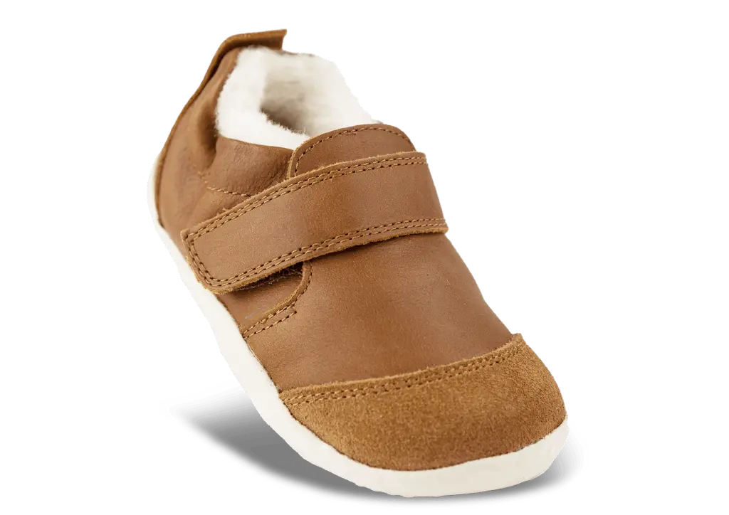 Xplorer - Marvel Arctic Caramel - BQ10133T05LE_02c4bfb2a34fdce49d108155b127e423_.webp