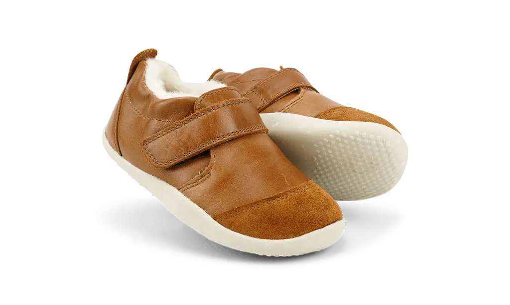 Xplorer - Marvel Arctic Caramel - BQ10133T05LE_134eb8b2d184c078a1d945a74a718913_.webp