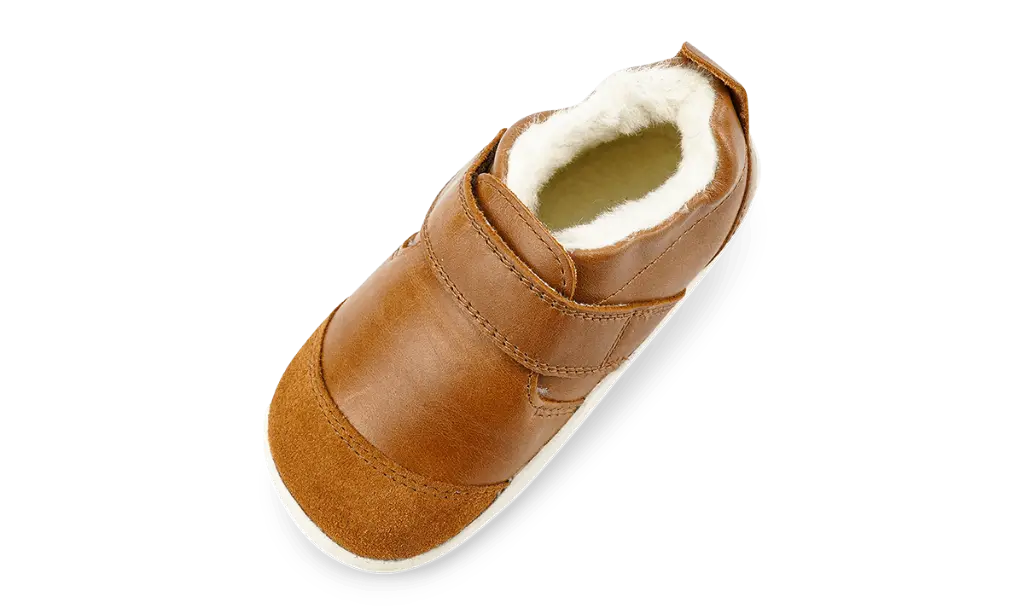 Xplorer - Marvel Arctic Caramel - BQ10133T05LE_d5ff25b3c7f51e2d10f732ac17cc6ce2_.webp