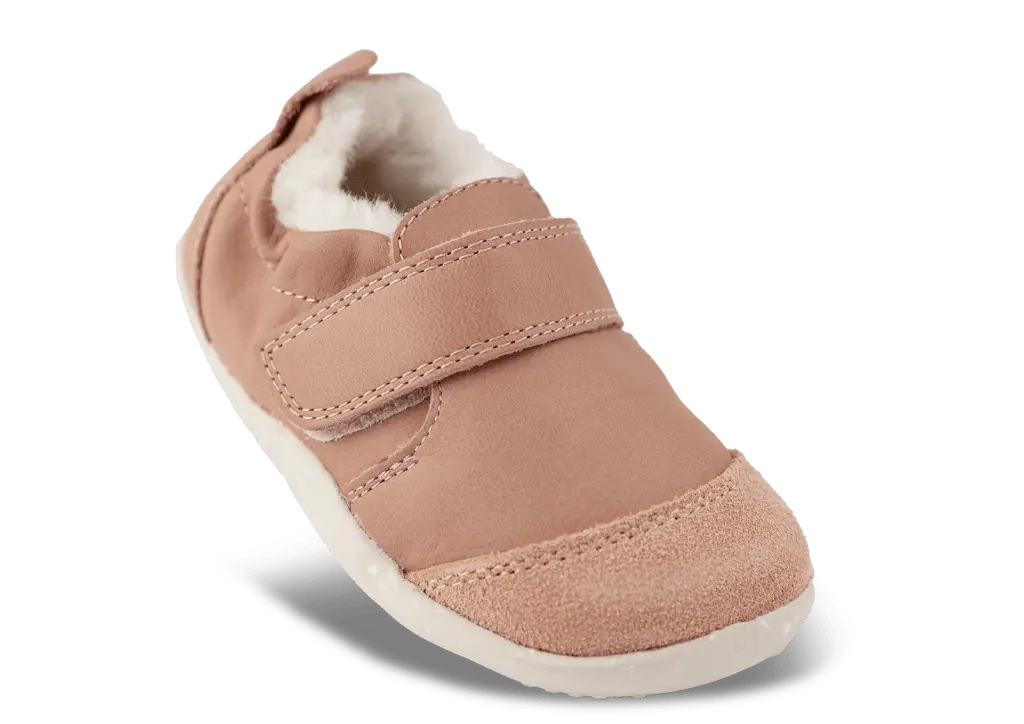 Xplorer - Marvel Arctic Rose - BQ10133P73LE_ac23a6b3900d6d9fe40a83778b3dbbf3_.webp