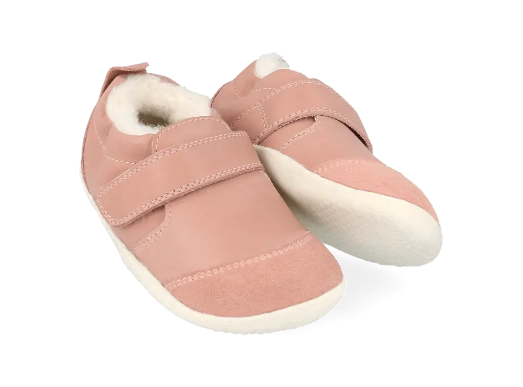 Xplorer - Marvel Arctic Rose - BQ10133P73LE_bdc2915ecc9b067055971c3f927e4cde_.webp