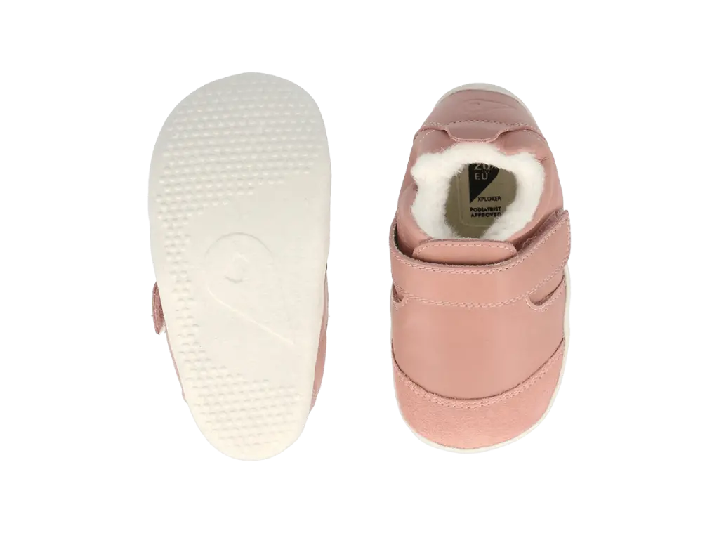 Xplorer - Marvel Arctic Rose - BQ10133P73LE_67cf58a895df26250b5252b71db1f646_.webp