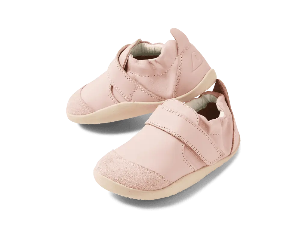 Xplorer - Marvel Ballet Pink - BQ10114QIPLE_3f60ab02cffe7f9d7918bf6f28320554_.webp