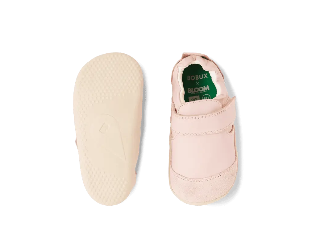 Xplorer - Marvel Ballet Pink - BQ10114QIPLE_2cc95a4a99b6d09105013513aee1a274_.webp