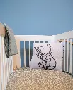 05160-550_KussenGebreid40x40cm_WishingGrijs_5.webp