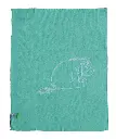 01318-550_DekenGebreid_3.webp