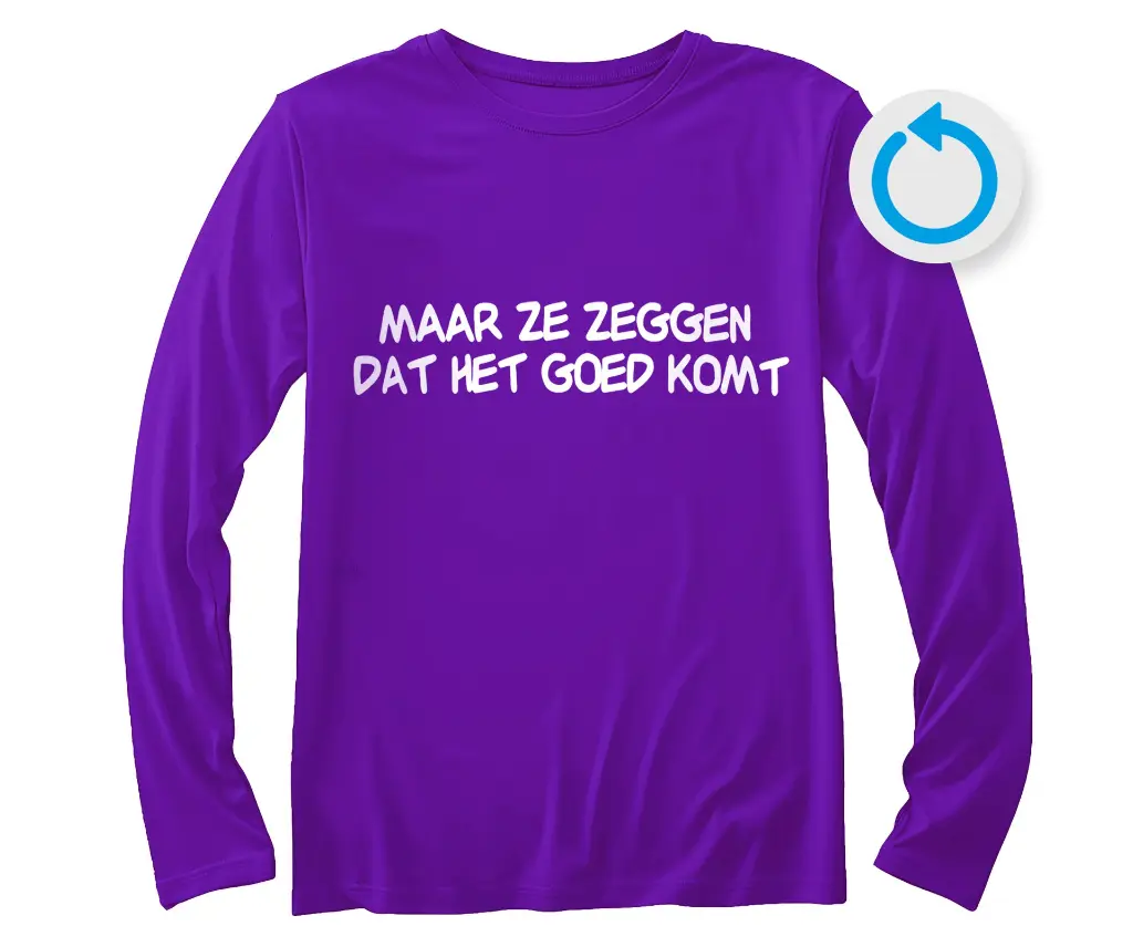 ShirtLangeMouw_IkLijkOpMijnPapa_achterkant.webp