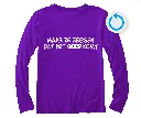 ShirtLangeMouw_IkLijkOpMijnPapa_achterkant.webp