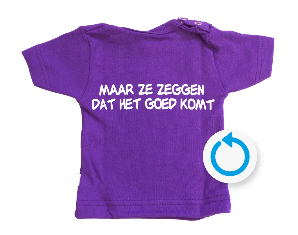 Romper_IkLijkOpMijnPapa_Paars_Achterkant.webp