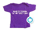 Romper_IkLijkOpMijnPapa_Paars_Achterkant.webp