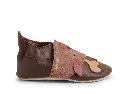 BQ10700TDYLE_2.webp