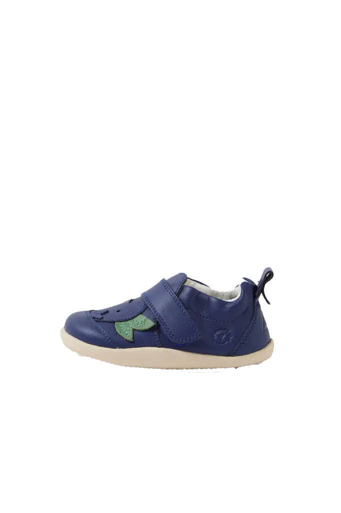 XP BLUEBERRY DASH-BQTWILIGHT BLUELEATHER_2.webp