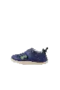 XP BLUEBERRY DASH-BQTWILIGHT BLUELEATHER_2.webp