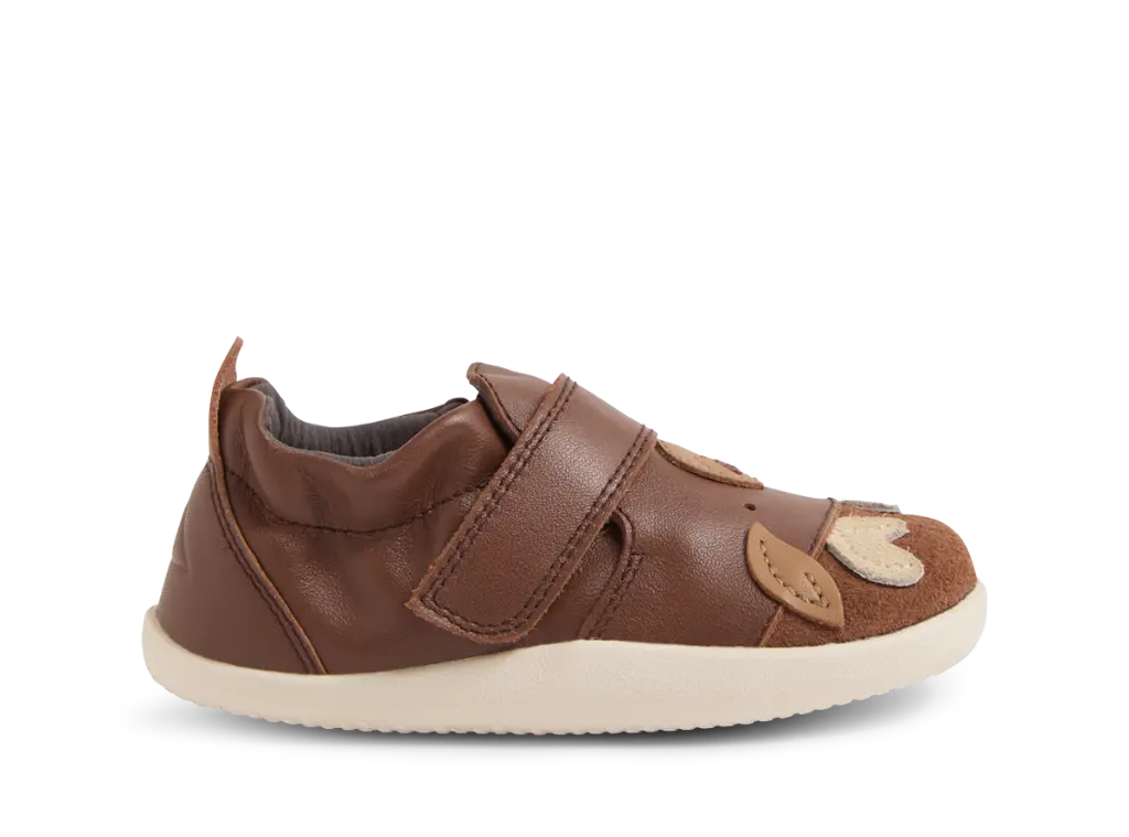 XP BRANCH-BQCAPPUCCINOLEATHER-SUEDE_2.webp