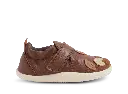 XP BRANCH-BQCAPPUCCINOLEATHER-SUEDE_2.webp