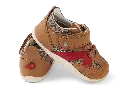 BB_BQ10665TR1LE_6.webp