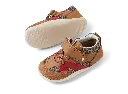 BB_BQ10665TR1LE_5.webp