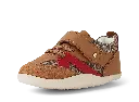BB_BQ10665TR1LE_4.webp