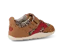 BB_BQ10665TR1LE_3.webp