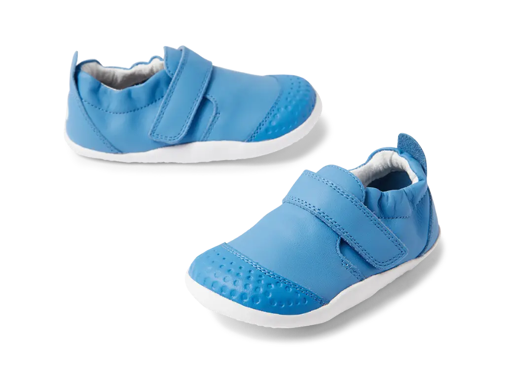 BB_BQ10089DZ2LE_6.webp