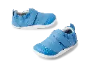 BB_BQ10089DZ2LE_6.webp