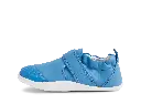 BB_BQ10089DZ2LE_3.webp