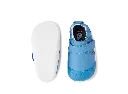 BB_BQ10089DZ2LE_5.webp