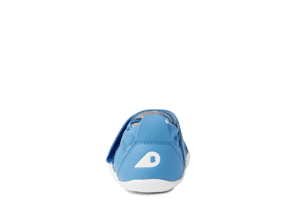 BB_BQ10089DZ2LE_4.webp