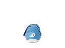 BB_BQ10089DZ2LE_4.webp