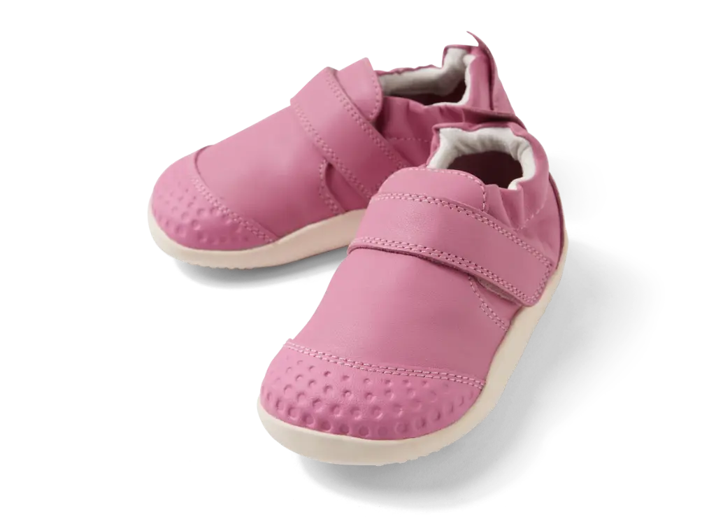 BB_BQ10089Q14LE_6.webp