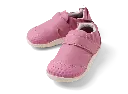 BB_BQ10089Q14LE_6.webp