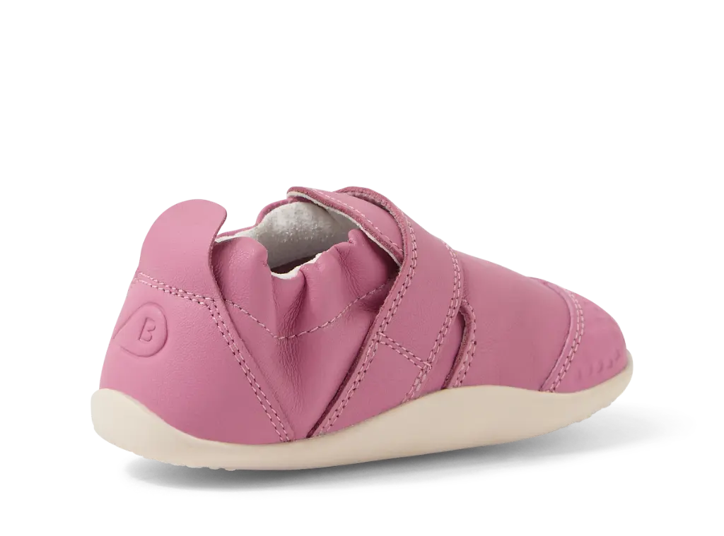 BB_BQ10089Q14LE_4.webp