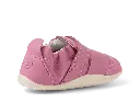 BB_BQ10089Q14LE_4.webp