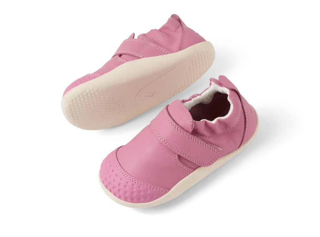 BB_BQ10089Q14LE_5.webp