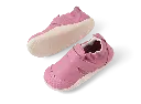 BB_BQ10089Q14LE_5.webp