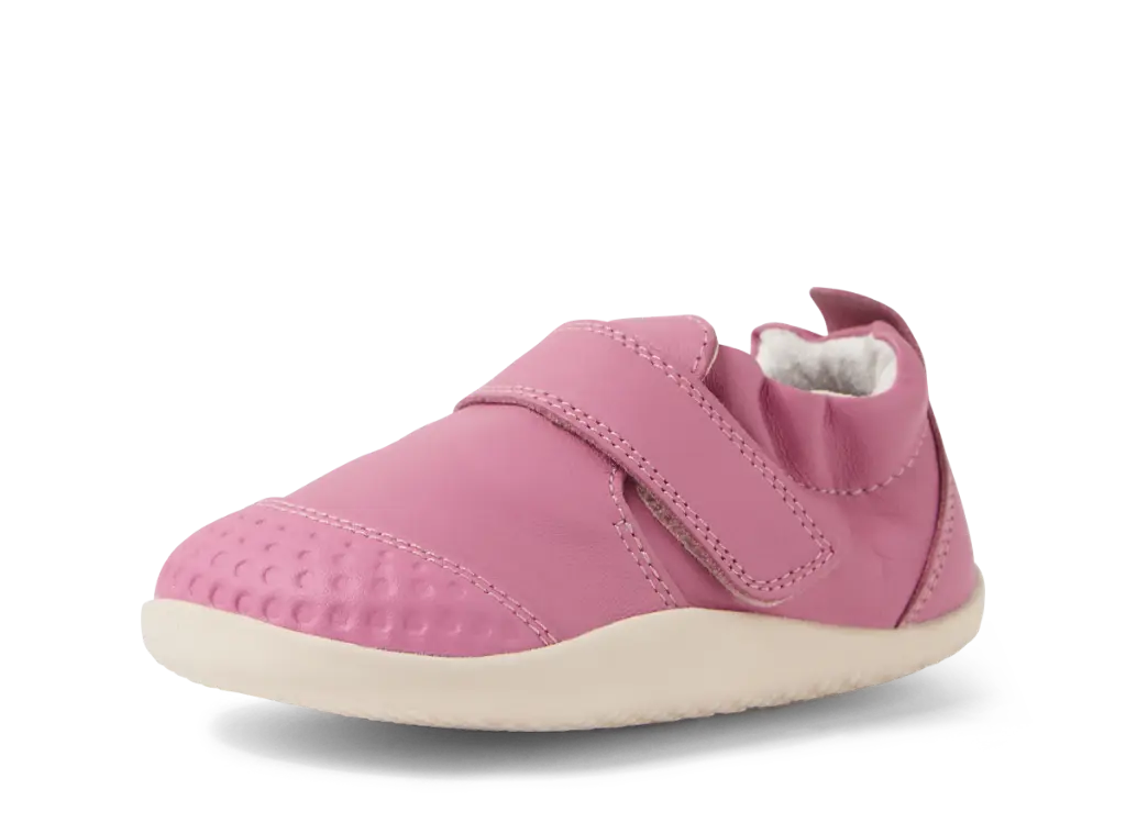 BB_BQ10089Q14LE_3.webp