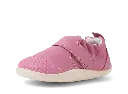 BB_BQ10089Q14LE_3.webp