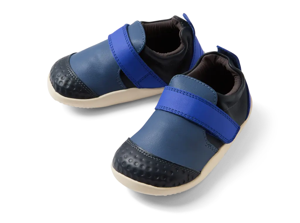 BB_BQ10089UR3LE_6.webp