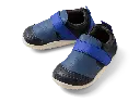 BB_BQ10089UR3LE_6.webp