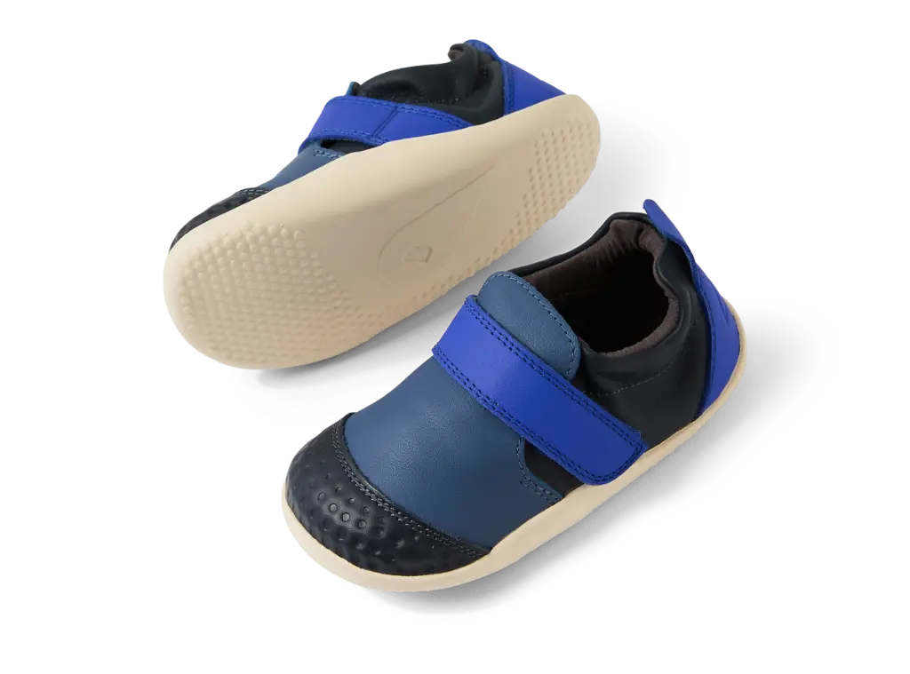 BB_BQ10089UR3LE_5.webp