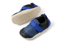 BB_BQ10089UR3LE_5.webp