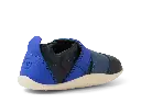 BB_BQ10089UR3LE_4.webp