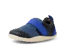 BB_BQ10089UR3LE_3.webp